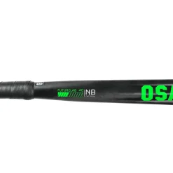 Pro Bow 40 Futurelab hockeystick iconic black*Osaka Outlet