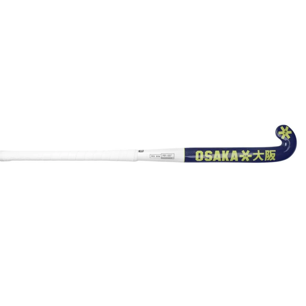 Pro Bow 70 hockeystick limogenes*Osaka Outlet