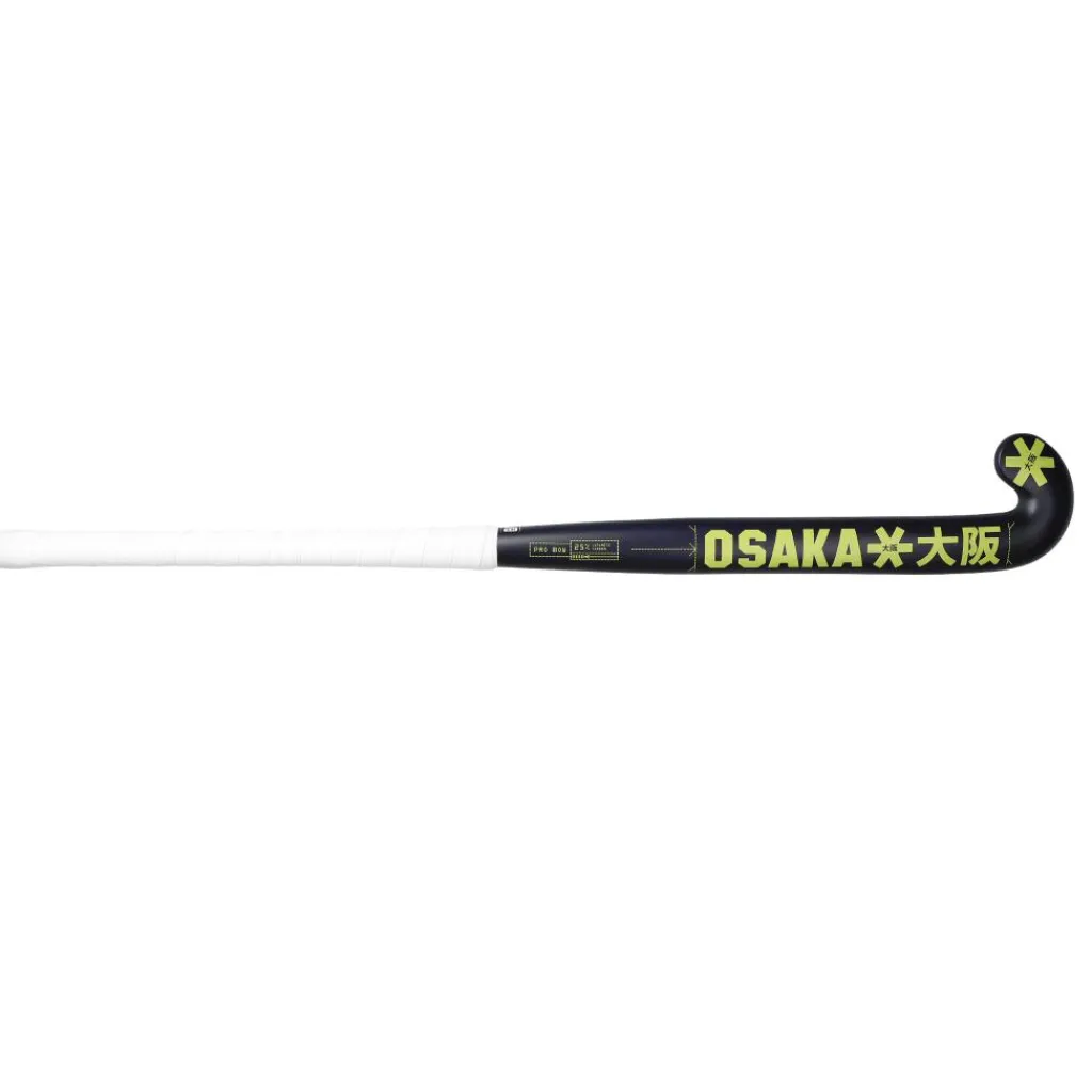 Pro Bow 25 hockeystick junior limogenes*Osaka Clearance