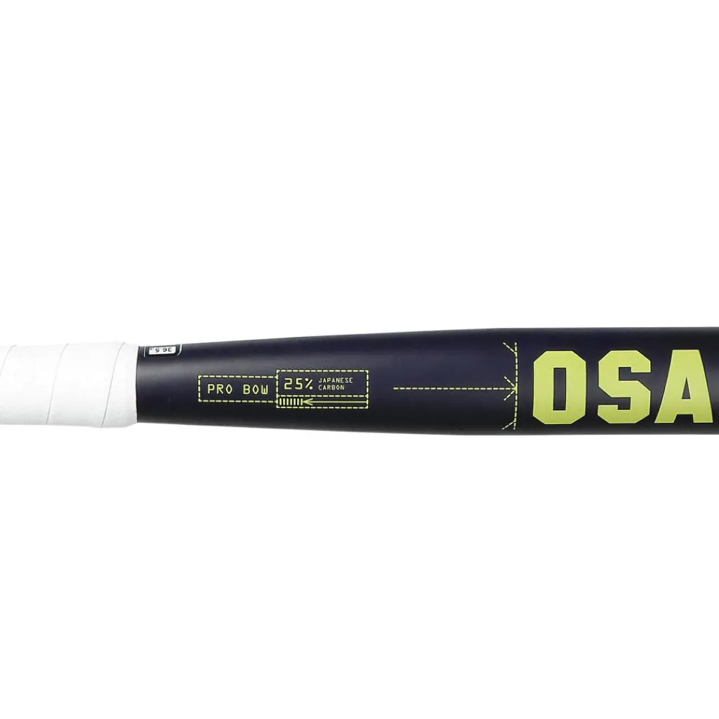 Pro Bow 25 hockeystick junior limogenes*Osaka Clearance