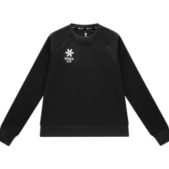 Pro hockeytrui dames black*Osaka Outlet