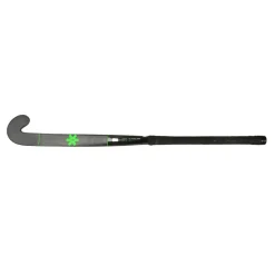 Pro Tour 70 2.0 Low Bow hockeystick iconic black*Osaka Best