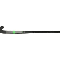 Pro Tour 100 2.0 Low Bow hockeystick iconic black*Osaka Clearance