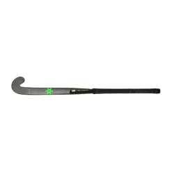 Pro Tour 70 2.0 Pro Bow hockeystick iconic black*Osaka Clearance