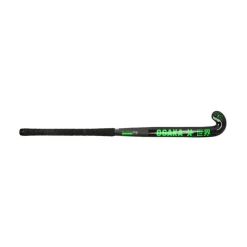 Pro Tour 100 2.0 Pro Bow hockeystick iconic black*Osaka Online