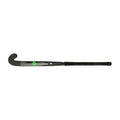 Pro Tour 100 2.0 Pro Bow hockeystick iconic black*Osaka Online