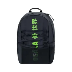 Pro Tour Compact 2.0 Backpack hockeytas iconic black*Osaka