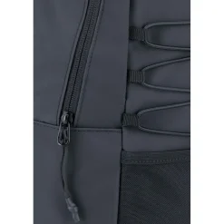 Pro Tour Compact 2.0 Backpack hockeytas iconic black*Osaka