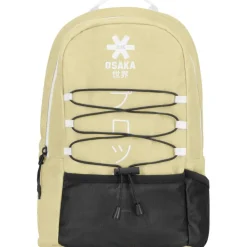 Pro Tour Compact Backpack hockeytas junior faded yellow*Osaka Online
