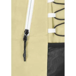 Pro Tour Compact Backpack hockeytas junior faded yellow*Osaka Online