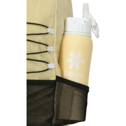 Pro Tour Compact Backpack hockeytas junior faded yellow*Osaka Online