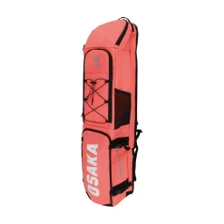 Pro Tour L 4 sticks hockeytas neon flare*Osaka New