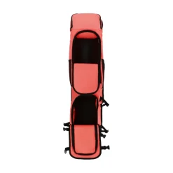 Pro Tour L 4 sticks hockeytas neon flare*Osaka New