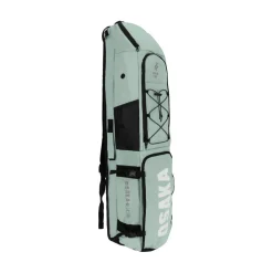 Pro Tour L 4 sticks hockeytas green eyes*Osaka Online