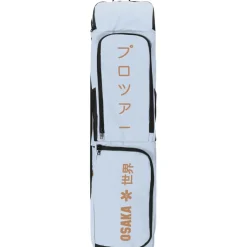 Pro Tour L hockeytas chateau grey*Osaka Discount