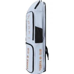 Pro Tour L hockeytas chateau grey*Osaka Discount