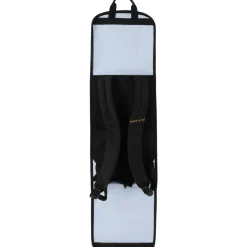 Pro Tour L hockeytas chateau grey*Osaka Discount