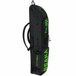 Pro Tour Large 2.0 hockeytas iconic black*Osaka Best