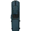 Pro Tour Large hockeytas french navy*Osaka Sale