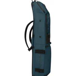 Pro Tour Large hockeytas french navy*Osaka Sale