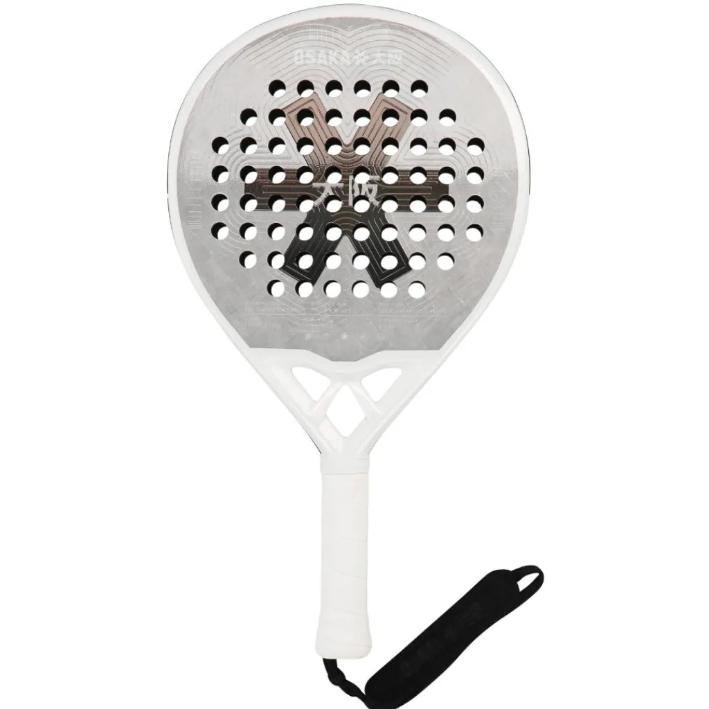 Pro Tour LTD Control padel racket*Osaka Online