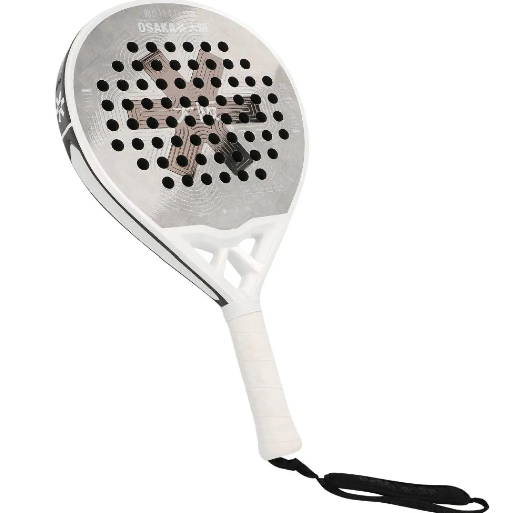 Pro Tour LTD Control padel racket*Osaka Online