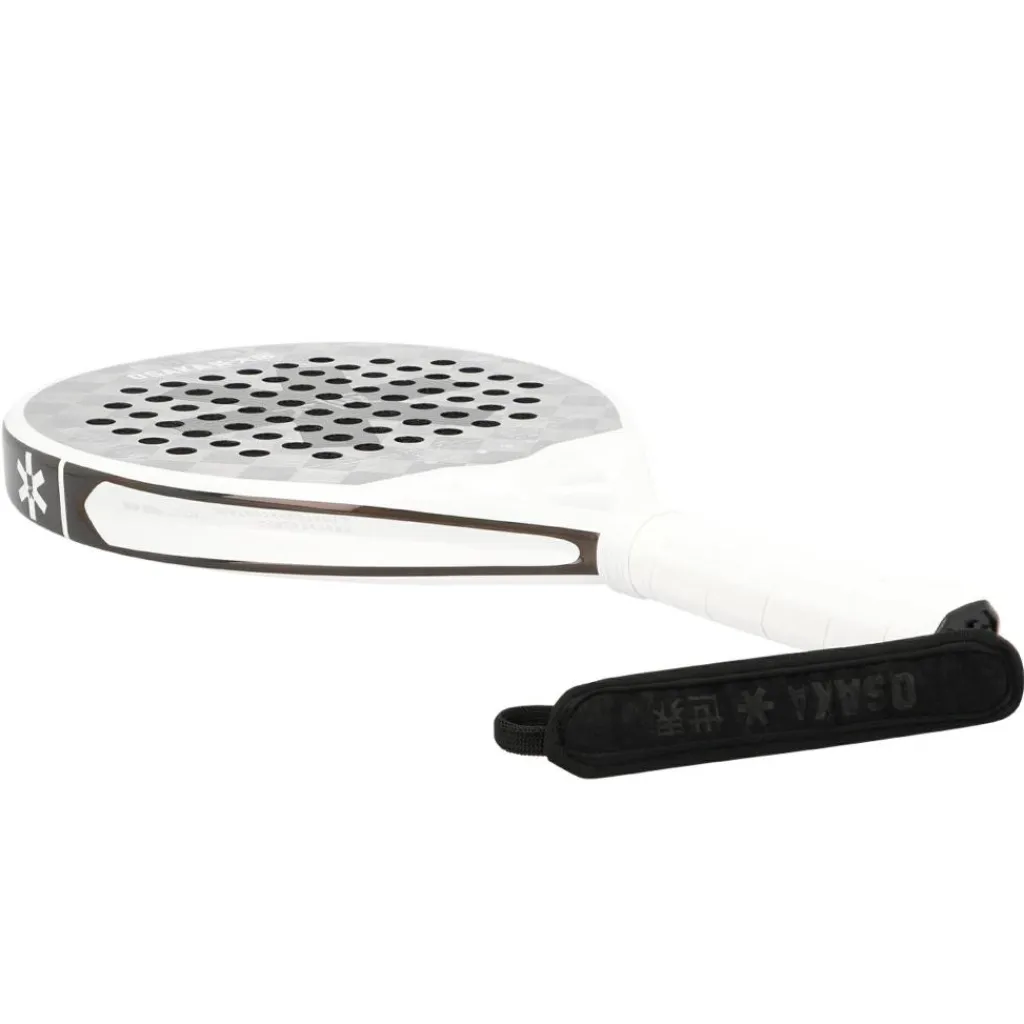 Pro Tour LTD Control padel racket*Osaka Online