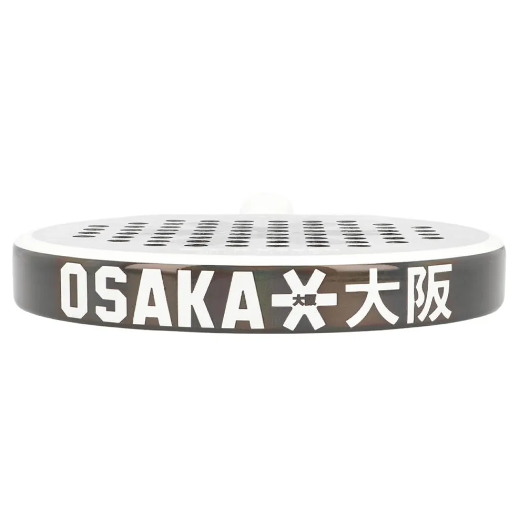 Pro Tour LTD Control padel racket*Osaka Online