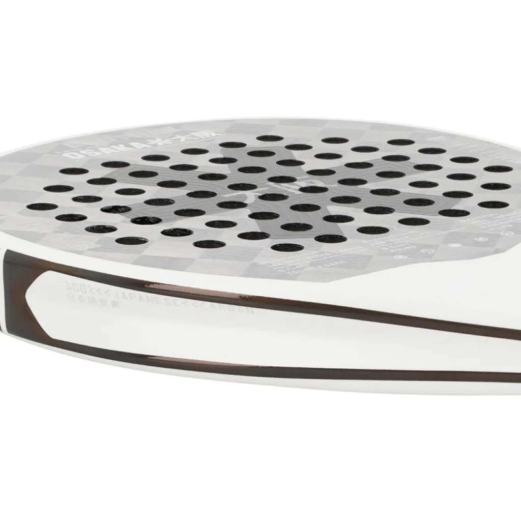 Pro Tour LTD Control padel racket*Osaka Online