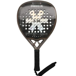 Pro Tour LTD Power padel racket*Osaka