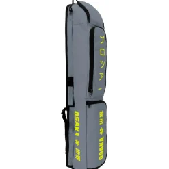 Pro Tour M hockeytas cool grey*Osaka Online