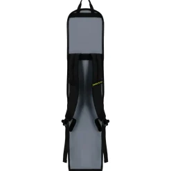 Pro Tour M hockeytas cool grey*Osaka Online