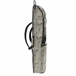 Pro Tour Medium hockeytas junior beige camo*Osaka Hot