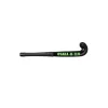 Pro Tour Mini hockeystick junior black*Osaka Discount