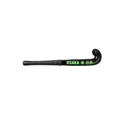 Pro Tour Mini hockeystick junior black*Osaka Discount