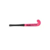 Pro Tour Mini hockeystick junior pink*Osaka Discount
