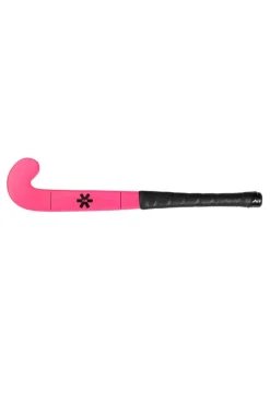 Pro Tour Mini hockeystick junior pink*Osaka Discount