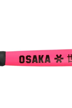 Pro Tour Mini hockeystick junior pink*Osaka Discount