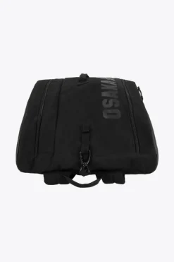 Pro Tour Racket padel tas black*Osaka Discount