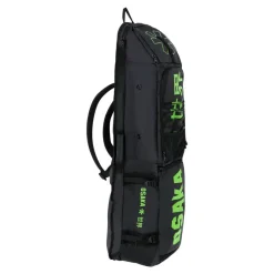 Pro Tour SB XL 2.0 hockeytas iconic black*Osaka Online