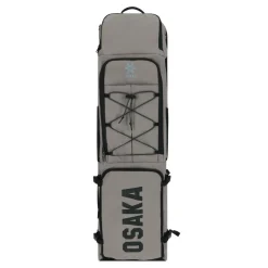 Pro Tour XL 6 sticks hockeytas cloudburst*Osaka