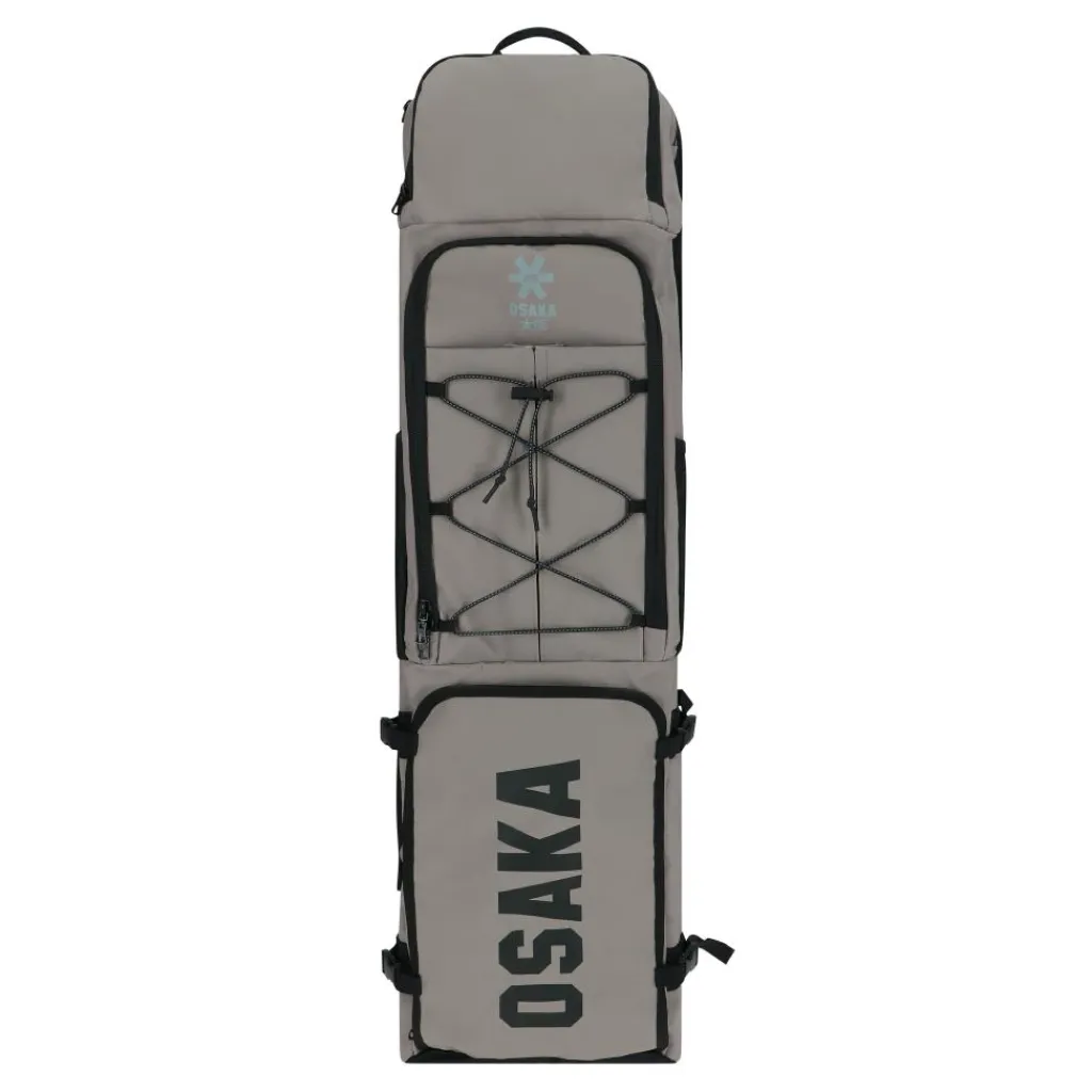 Pro Tour XL 6 sticks hockeytas cloudburst*Osaka