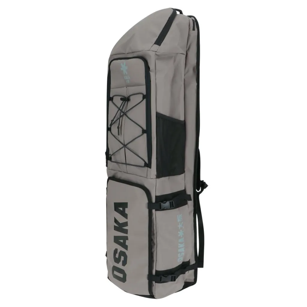 Pro Tour XL 6 sticks hockeytas cloudburst*Osaka