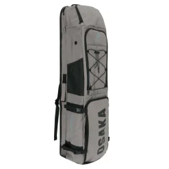 Pro Tour XL 6 sticks hockeytas cloudburst*Osaka