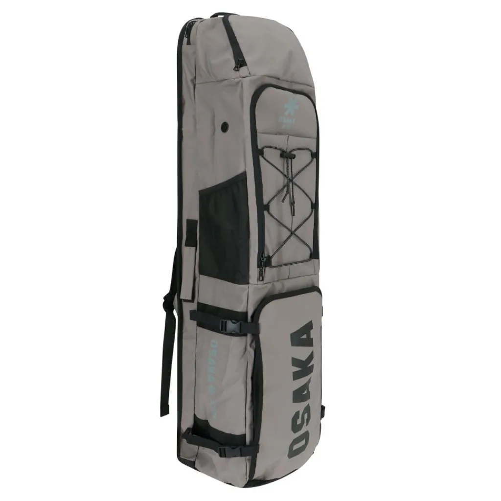 Pro Tour XL 6 sticks hockeytas cloudburst*Osaka