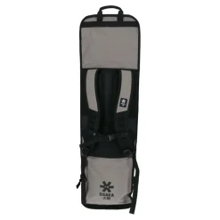 Pro Tour XL 6 sticks hockeytas cloudburst*Osaka