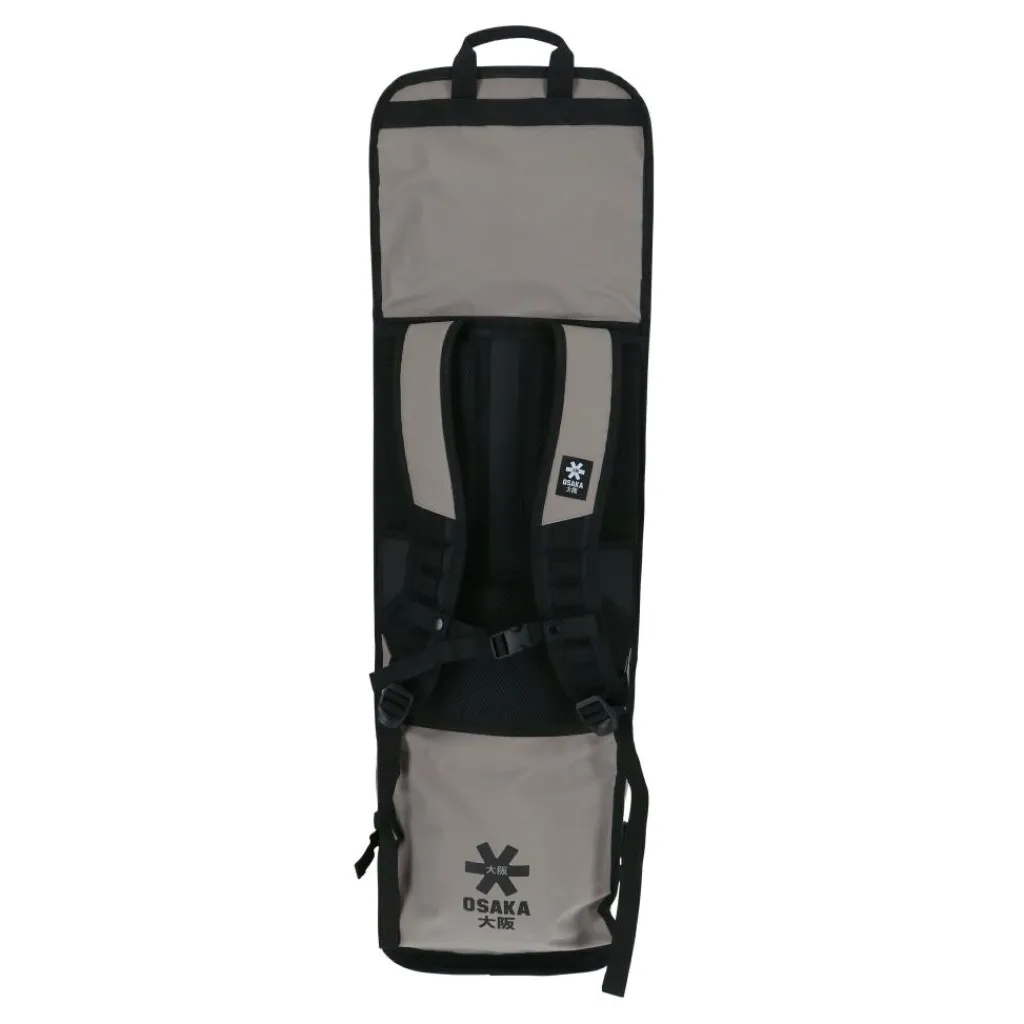 Pro Tour XL 6 sticks hockeytas cloudburst*Osaka