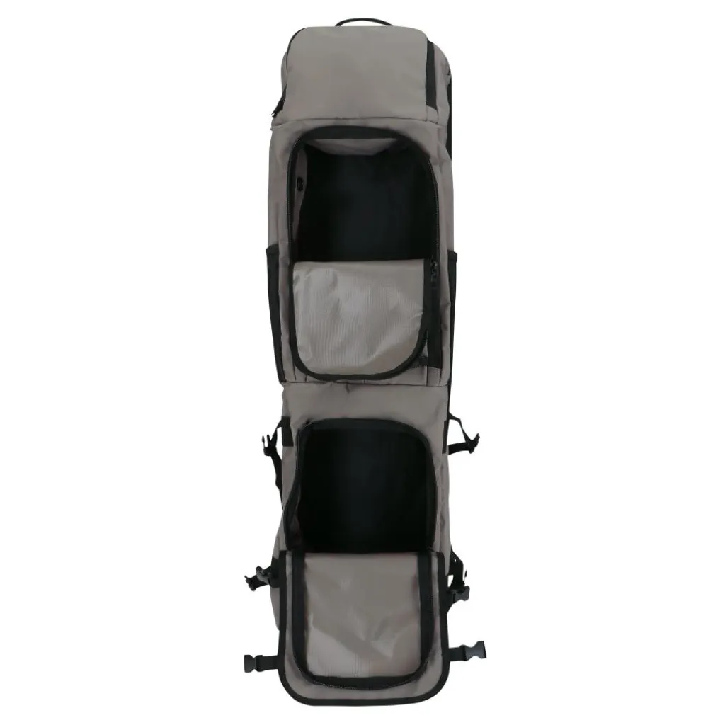 Pro Tour XL 6 sticks hockeytas cloudburst*Osaka