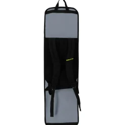 Pro Tour XL hockeytas cool grey*Osaka Outlet