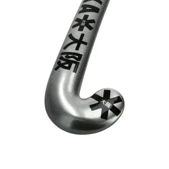 Proto Bow 70 hockeystick black*Osaka